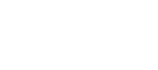 Logo-Uni-Wuerzburg